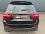 Mercedes-Benz GLC GLC63 AMG S 4MATIC+ 510pk Pano/Stoelkoeling/FULL!