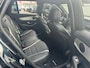 Mercedes-Benz GLC GLC63 AMG S 4MATIC+ 510pk Pano/Stoelkoeling/FULL!