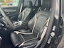 Mercedes-Benz GLC GLC63 AMG S 4MATIC+ 510pk Pano/Stoelkoeling/FULL!