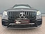 Mercedes-Benz GLC GLC63 AMG S 4MATIC+ 510pk Pano/Stoelkoeling/FULL!