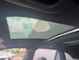 Mercedes-Benz GLC GLC63 AMG S 4MATIC+ 510pk Pano/Stoelkoeling/FULL!