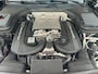 Mercedes-Benz GLC GLC63 AMG S 4MATIC+ 510pk Pano/Stoelkoeling/FULL!