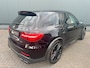 Mercedes-Benz GLC GLC63 AMG S 4MATIC+ 510pk Pano/Stoelkoeling/FULL!