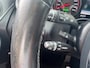 Mercedes-Benz GLC GLC63 AMG S 4MATIC+ 510pk Pano/Stoelkoeling/FULL!