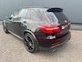Mercedes-Benz GLC GLC63 AMG S 4MATIC+ 510pk Pano/Stoelkoeling/FULL!