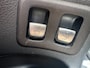 Mercedes-Benz GLC GLC63 AMG S 4MATIC+ 510pk Pano/Stoelkoeling/FULL!