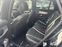 Mercedes-Benz GLC GLC63 AMG S 4MATIC+ 510pk Pano/Stoelkoeling/FULL!