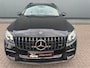 Mercedes-Benz GLC GLC63 AMG S 4MATIC+ 510pk Pano/Stoelkoeling/FULL!
