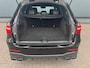 Mercedes-Benz GLC GLC63 AMG S 4MATIC+ 510pk Pano/Stoelkoeling/FULL!