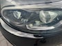 Mercedes-Benz GLC GLC63 AMG S 4MATIC+ 510pk Pano/Stoelkoeling/FULL!