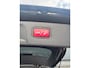 Mercedes-Benz GLC GLC63 AMG S 4MATIC+ 510pk Pano/Stoelkoeling/FULL!