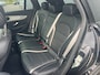 Mercedes-Benz GLC GLC63 AMG S 4MATIC+ 510pk Pano/Stoelkoeling/FULL!