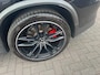 Mercedes-Benz GLC GLC63 AMG S 4MATIC+ 510pk Pano/Stoelkoeling/FULL!