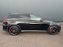 Mercedes-Benz GLC GLC63 AMG S 4MATIC+ 510pk Pano/Stoelkoeling/FULL!