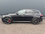 Mercedes-Benz GLC GLC63 AMG S 4MATIC+ 510pk Pano/Stoelkoeling/FULL!