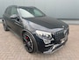 Mercedes-Benz GLC GLC63 AMG S 4MATIC+ 510pk Pano/Stoelkoeling/FULL!