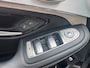 Mercedes-Benz GLC GLC63 AMG S 4MATIC+ 510pk Pano/Stoelkoeling/FULL!