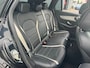 Mercedes-Benz GLC GLC63 AMG S 4MATIC+ 510pk Pano/Stoelkoeling/FULL!