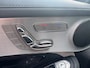 Mercedes-Benz GLC GLC63 AMG S 4MATIC+ 510pk Pano/Stoelkoeling/FULL!