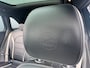 Mercedes-Benz GLC GLC63 AMG S 4MATIC+ 510pk Pano/Stoelkoeling/FULL!