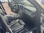Mercedes-Benz GLC GLC63 AMG S 4MATIC+ 510pk Pano/Stoelkoeling/FULL!
