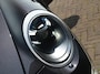Porsche 911 3.8 Carrera S | Aerokit Cup | LED-Koplampen |