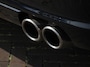 Porsche 911 3.8 Carrera S | Aerokit Cup | LED-Koplampen |