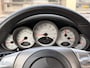 Porsche 911 3.8 Carrera S | Aerokit Cup | LED-Koplampen |