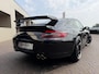 Porsche 911 3.8 Carrera S | Aerokit Cup | LED-Koplampen |