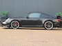 Porsche 911 3.8 Carrera S | Aerokit Cup | LED-Koplampen |