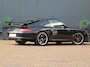 Porsche 911 3.8 Carrera S | Aerokit Cup | LED-Koplampen |