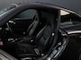 Porsche 911 3.8 Carrera S | Aerokit Cup | LED-Koplampen |