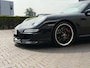 Porsche 911 3.8 Carrera S | Aerokit Cup | LED-Koplampen |