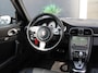 Porsche 911 3.8 Carrera S | Aerokit Cup | LED-Koplampen |