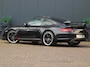 Porsche 911 3.8 Carrera S | Aerokit Cup | LED-Koplampen |