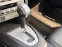 Porsche 911 3.8 Carrera S | Aerokit Cup | LED-Koplampen |