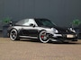 Porsche 911 3.8 Carrera S | Aerokit Cup | LED-Koplampen |