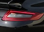 Porsche 911 3.8 Carrera S | Aerokit Cup | LED-Koplampen |