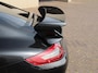 Porsche 911 3.8 Carrera S | Aerokit Cup | LED-Koplampen |