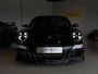 Porsche 911 3.8 Carrera S | Aerokit Cup | LED-Koplampen |