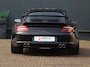 Porsche 911 3.8 Carrera S | Aerokit Cup | LED-Koplampen |