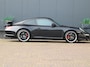 Porsche 911 3.8 Carrera S | Aerokit Cup | LED-Koplampen |