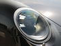 Porsche 911 3.8 Carrera S | Aerokit Cup | LED-Koplampen |