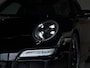 Porsche 911 3.8 Carrera S | Aerokit Cup | LED-Koplampen |