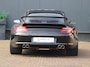 Porsche 911 3.8 Carrera S | Aerokit Cup | LED-Koplampen |