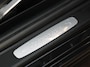 Porsche 911 3.8 Carrera S | Aerokit Cup | LED-Koplampen |