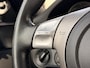 Porsche 911 3.8 Carrera S | Aerokit Cup | LED-Koplampen |