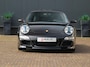 Porsche 911 3.8 Carrera S | Aerokit Cup | LED-Koplampen |
