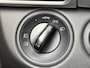 Porsche 911 3.8 Carrera S | Aerokit Cup | LED-Koplampen |