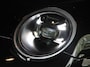 Porsche 911 3.8 Carrera S | Aerokit Cup | LED-Koplampen |